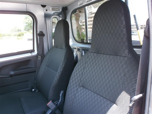 ダイハツ ハイゼットトラック ６６０ ジャンボ エクストラ ３方開 ４ＷＤ R4年 () 99