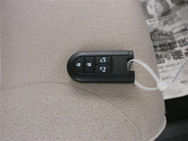 ダイハツ ムーヴ　キャンバス ６６０ Ｘ リミテッド メイクアップ ＳＡＩＩ H28年 () 99