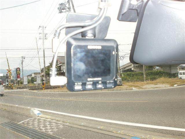 ダイハツ ムーヴ　キャンバス ６６０ Ｘ リミテッド メイクアップ ＳＡＩＩ H28年 () 99