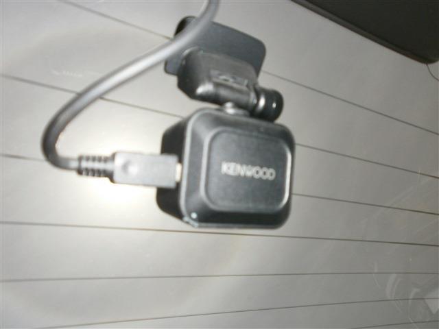 ダイハツ ムーヴ　キャンバス ６６０ Ｘ リミテッド メイクアップ ＳＡＩＩ H28年 () 99