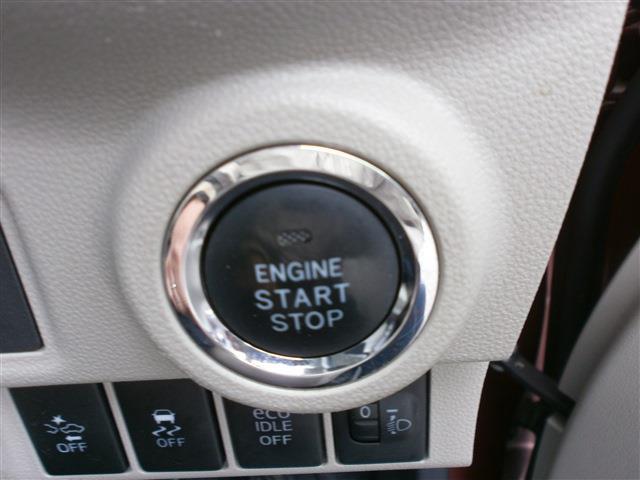 ダイハツ キャスト　スタイル スタイル ６６０ Ｘ ＳＡＩＩ H28年 () 99