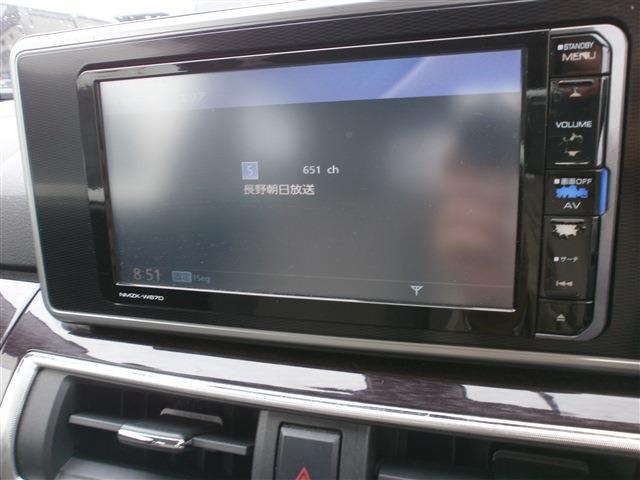 ダイハツ キャスト　スタイル スタイル ６６０ Ｘ ＳＡＩＩ H28年 () 99