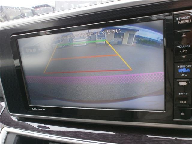 ダイハツ キャスト　スタイル スタイル ６６０ Ｘ ＳＡＩＩ H28年 () 99