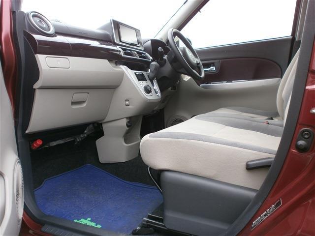 ダイハツ キャスト　スタイル スタイル ６６０ Ｘ ＳＡＩＩ H28年 () 99