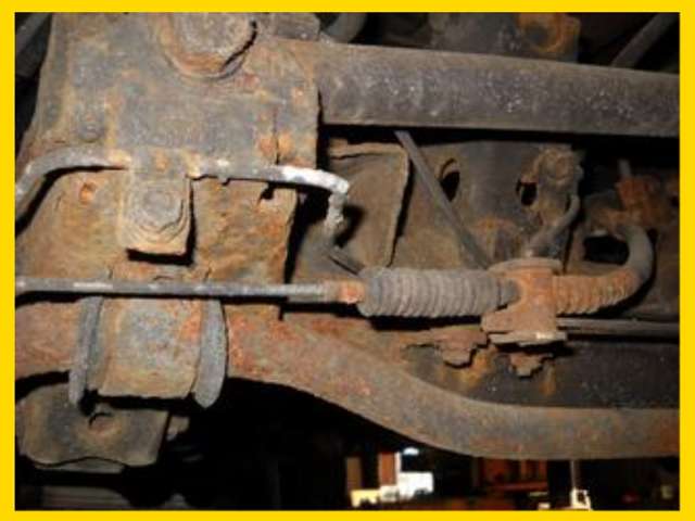 ダイハツ キャスト　スタイル スタイル ６６０ Ｘ ＳＡＩＩ H28年 () 99
