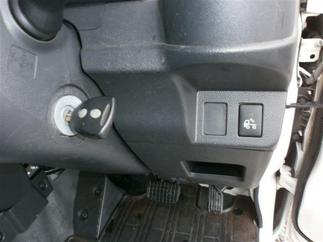 ダイハツ ハイゼットトラック ６６０ ジャンボ ３方開 ４ＷＤ H29年 () 99