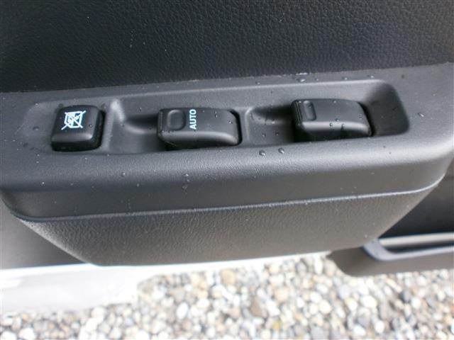 ダイハツ ハイゼットトラック ６６０ ジャンボ ３方開 ４ＷＤ H29年 () 99