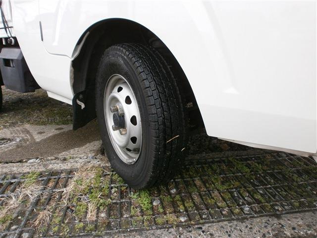 ダイハツ ハイゼットトラック ６６０ ジャンボ ３方開 ４ＷＤ H29年 () 99