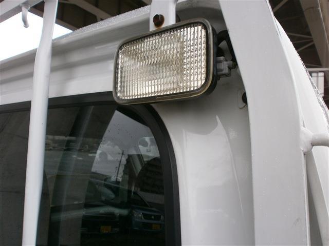 ダイハツ ハイゼットトラック ６６０ ジャンボ ３方開 ４ＷＤ H29年 () 99