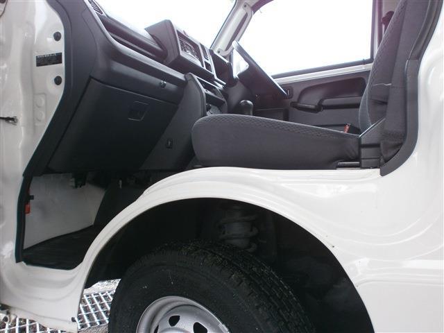 ダイハツ ハイゼットトラック ６６０ ジャンボ ３方開 ４ＷＤ H29年 () 99