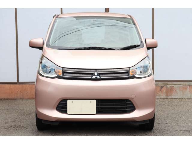 三菱 ｅＫワゴン ６６０ Ｇ ４ＷＤ H25年 () 99