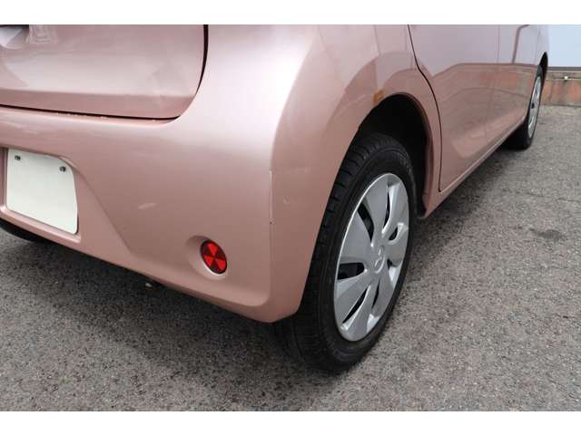 三菱 ｅＫワゴン ６６０ Ｇ ４ＷＤ H25年 () 99