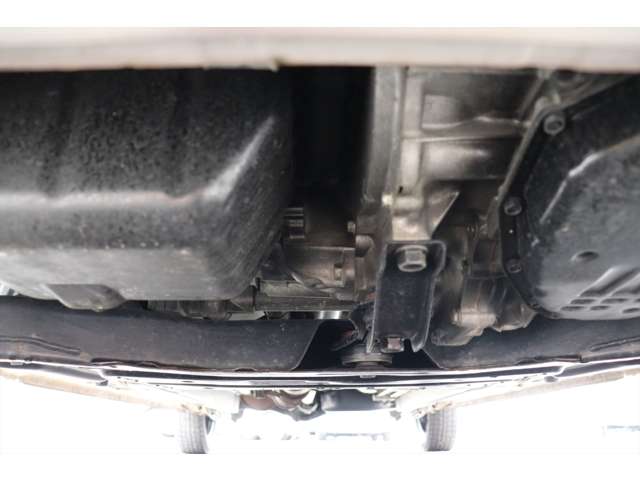 三菱 ｅＫワゴン ６６０ Ｇ ４ＷＤ H25年 () 99