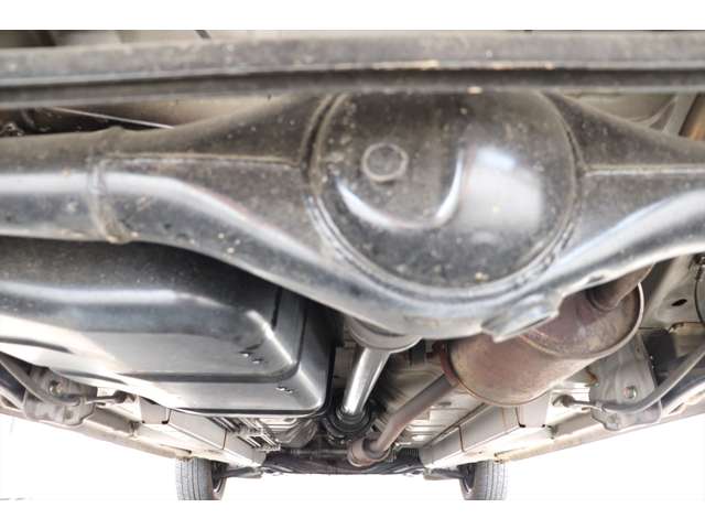 三菱 ｅＫワゴン ６６０ Ｇ ４ＷＤ H25年 () 99