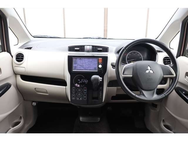 三菱 ｅＫワゴン ６６０ Ｇ ４ＷＤ H25年 () 99