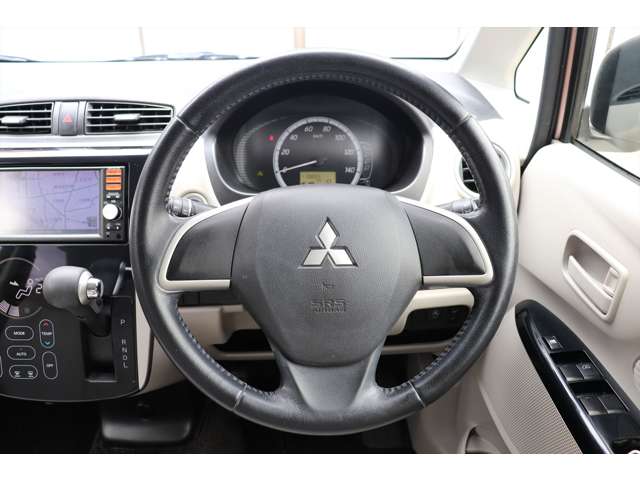三菱 ｅＫワゴン ６６０ Ｇ ４ＷＤ H25年 () 99