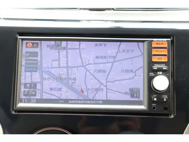 三菱 ｅＫワゴン ６６０ Ｇ ４ＷＤ H25年 () 99