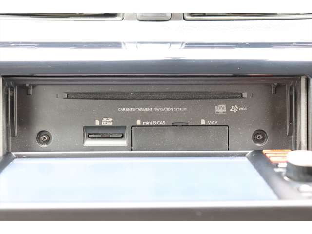三菱 ｅＫワゴン ６６０ Ｇ ４ＷＤ H25年 () 99