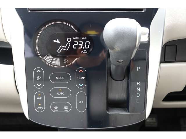 三菱 ｅＫワゴン ６６０ Ｇ ４ＷＤ H25年 () 99