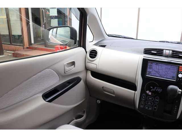 三菱 ｅＫワゴン ６６０ Ｇ ４ＷＤ H25年 () 99