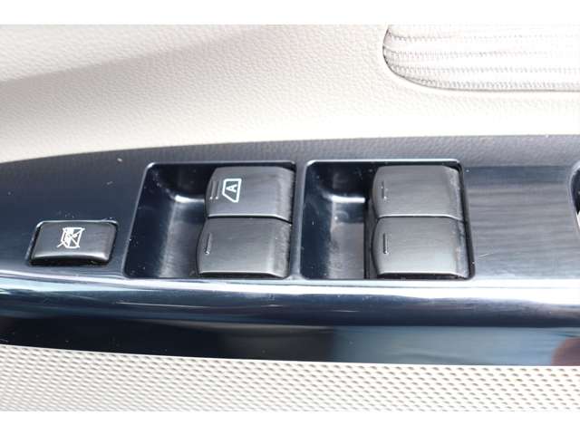 三菱 ｅＫワゴン ６６０ Ｇ ４ＷＤ H25年 () 99