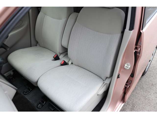 三菱 ｅＫワゴン ６６０ Ｇ ４ＷＤ H25年 () 99