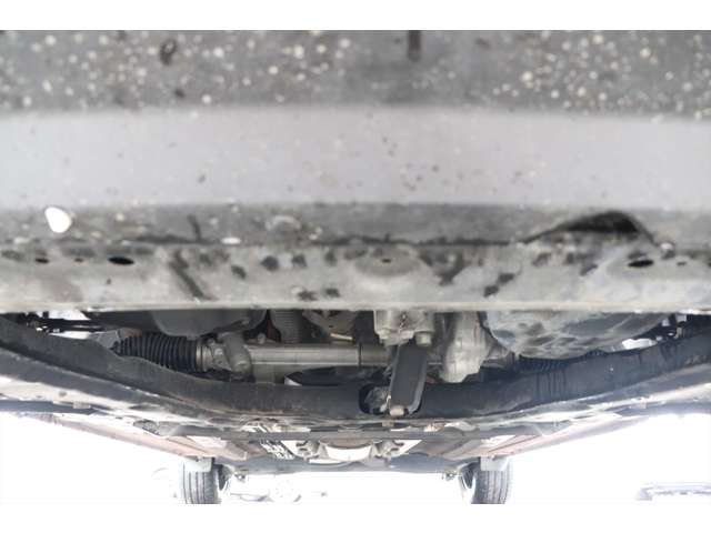 日産 ジューク １．５ １５ＲＸ タイプＶ H26年 () 99
