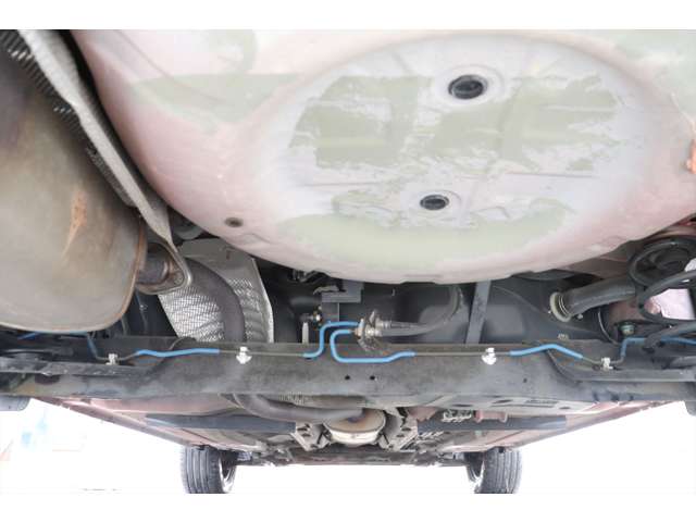 日産 ジューク １．５ １５ＲＸ タイプＶ H26年 () 99