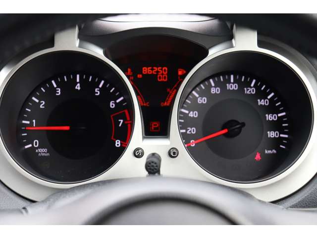 日産 ジューク １．５ １５ＲＸ タイプＶ H26年 () 99