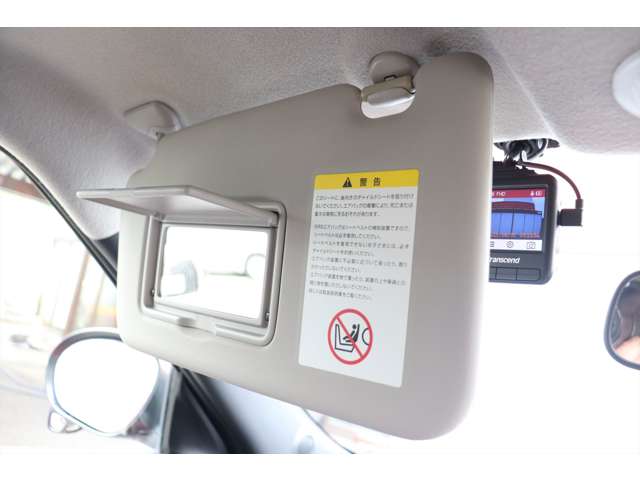 日産 ジューク １．５ １５ＲＸ タイプＶ H26年 () 99
