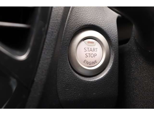 日産 ジューク １．５ １５ＲＸ タイプＶ H26年 () 99