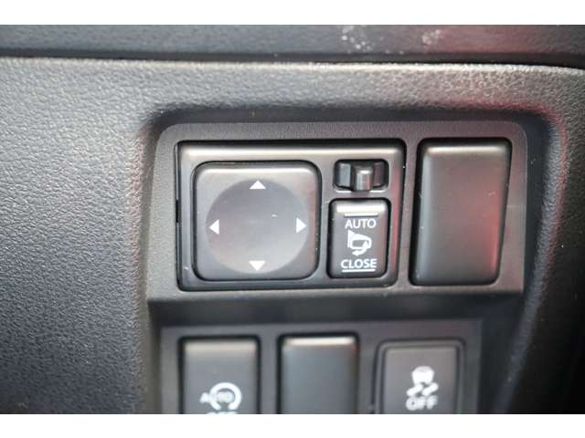 日産 ジューク １．５ １５ＲＸ タイプＶ H26年 () 99