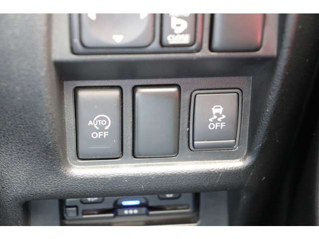 日産 ジューク １．５ １５ＲＸ タイプＶ H26年 () 99
