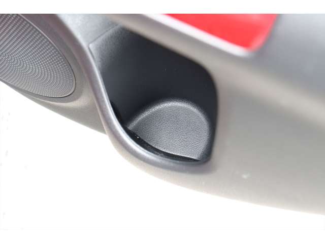 日産 ジューク １．５ １５ＲＸ タイプＶ H26年 () 99