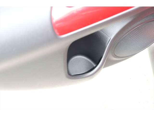 日産 ジューク １．５ １５ＲＸ タイプＶ H26年 () 99