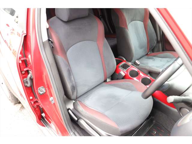 日産 ジューク １．５ １５ＲＸ タイプＶ H26年 () 99