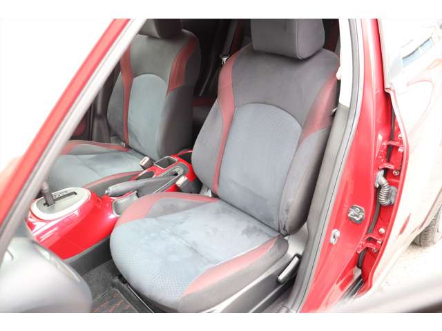日産 ジューク １．５ １５ＲＸ タイプＶ H26年 () 99