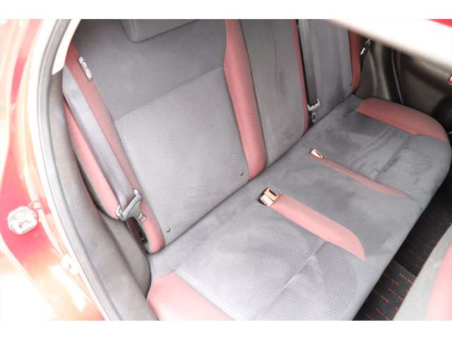日産 ジューク １．５ １５ＲＸ タイプＶ H26年 () 99