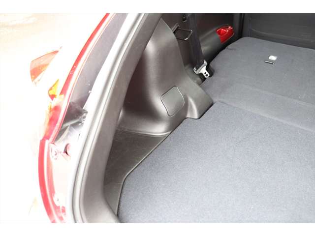 日産 ジューク １．５ １５ＲＸ タイプＶ H26年 () 99