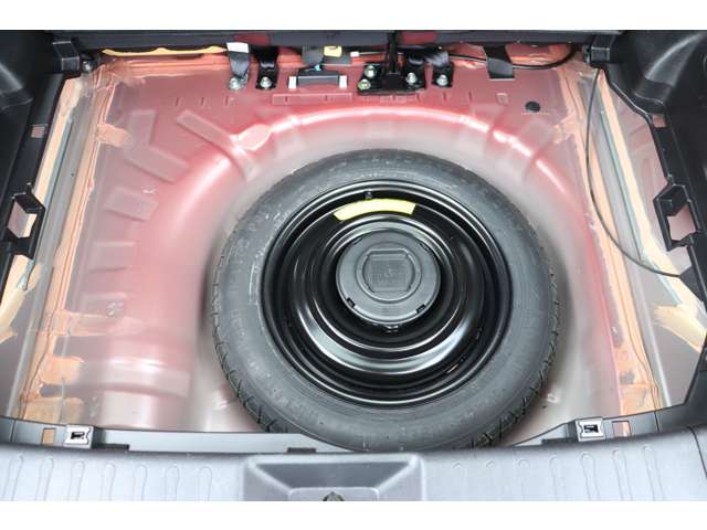 日産 ジューク １．５ １５ＲＸ タイプＶ H26年 () 99