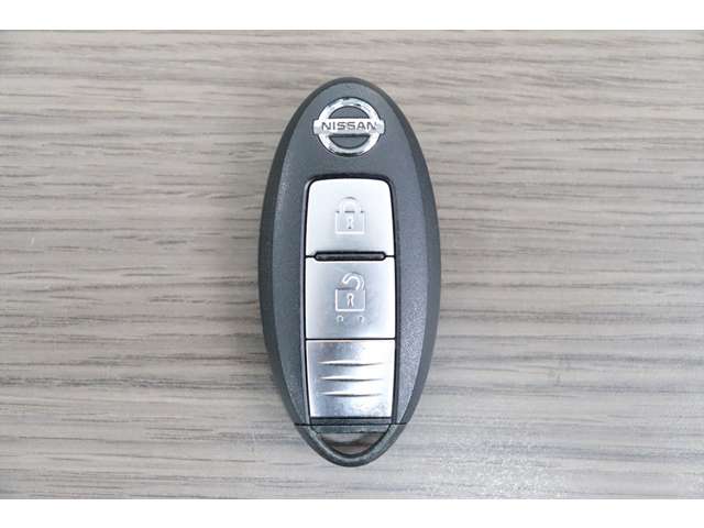 日産 ジューク １．５ １５ＲＸ タイプＶ H26年 () 99