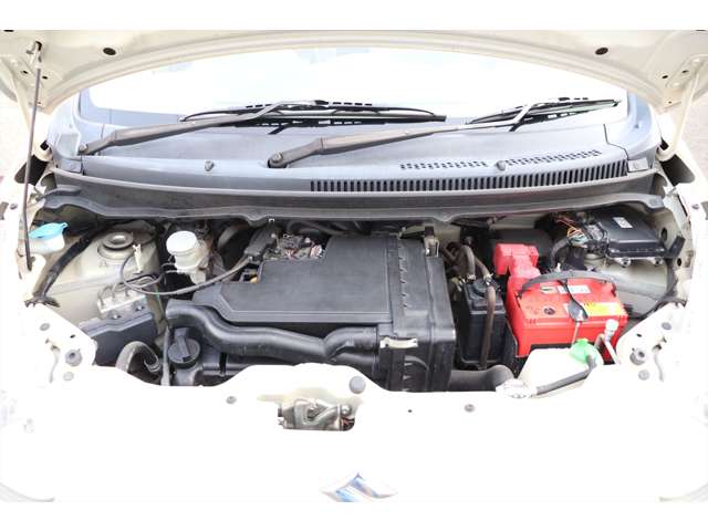 スズキ アルト ６６０ Ｆ ４ＷＤ H22年 () 99
