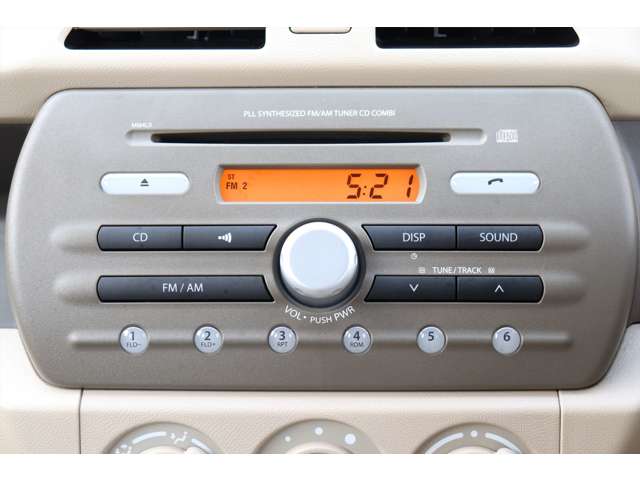 スズキ アルト ６６０ Ｆ ４ＷＤ H22年 () 99