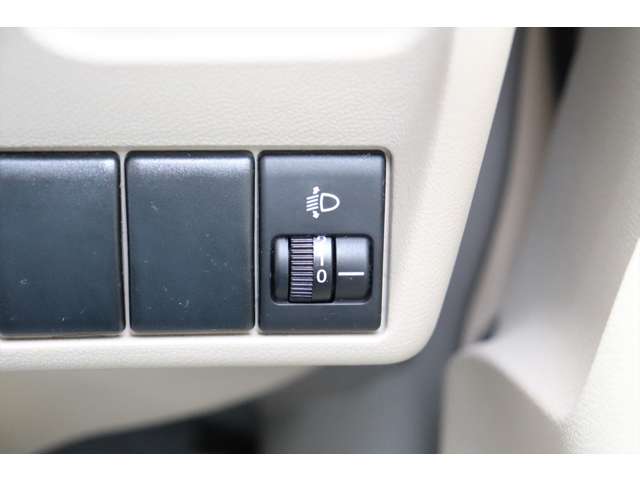 スズキ アルト ６６０ Ｆ ４ＷＤ H22年 () 99