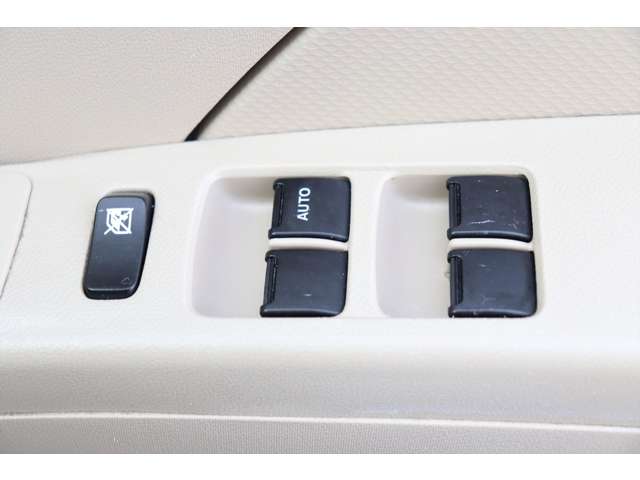 スズキ アルト ６６０ Ｆ ４ＷＤ H22年 () 99