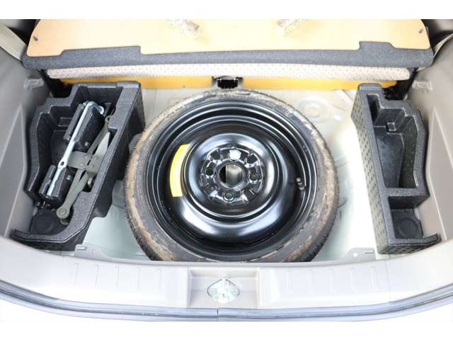 スズキ アルト ６６０ Ｆ ４ＷＤ H22年 () 99