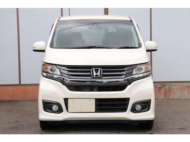 ホンダ Ｎ−ＷＧＮ ６６０ Ｇ Ａパッケージ H27年 () 99