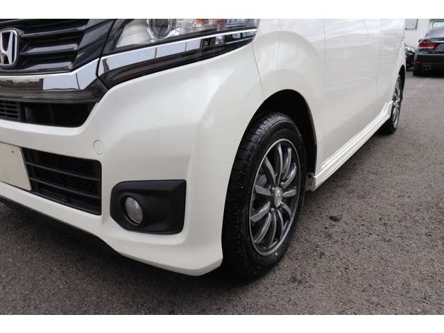 ホンダ Ｎ−ＷＧＮ ６６０ Ｇ Ａパッケージ H27年 () 99