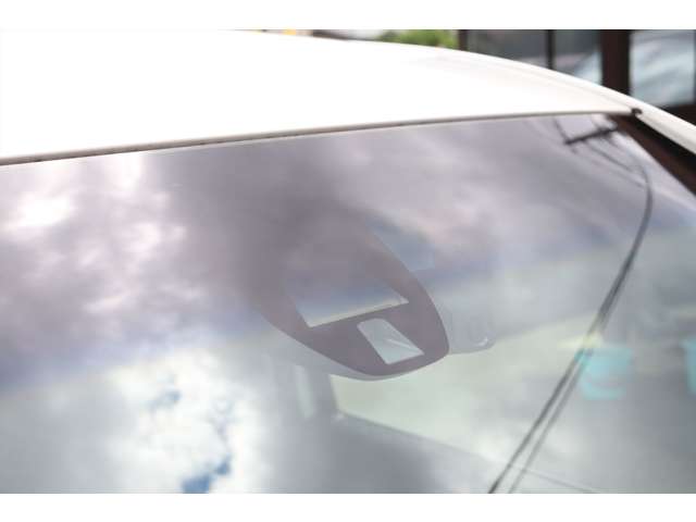 ホンダ Ｎ−ＷＧＮ ６６０ Ｇ Ａパッケージ H27年 () 99