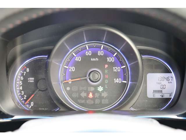 ホンダ Ｎ−ＷＧＮ ６６０ Ｇ Ａパッケージ H27年 () 99